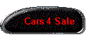 Cars 4 Sale